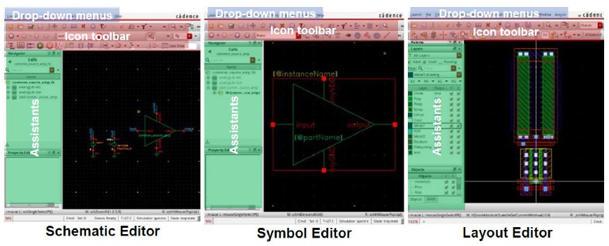 Top Shortcuts Every Layout Engineer Should Know