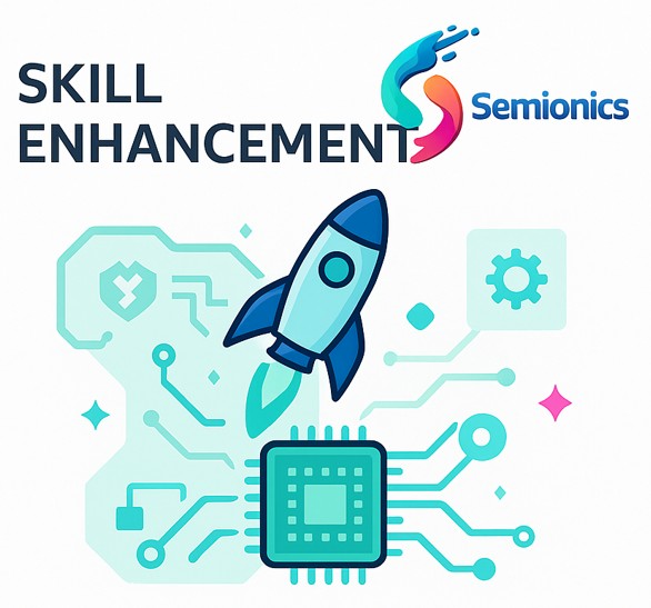 Skill Enhancement in IC Layout Design: Building the Future of VLSI Engineers