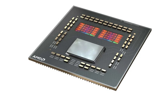 The Journey of Chiplets in the Semiconductor Industry