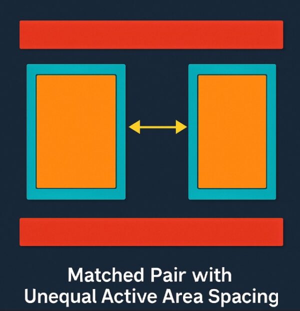 Layout Nugget -