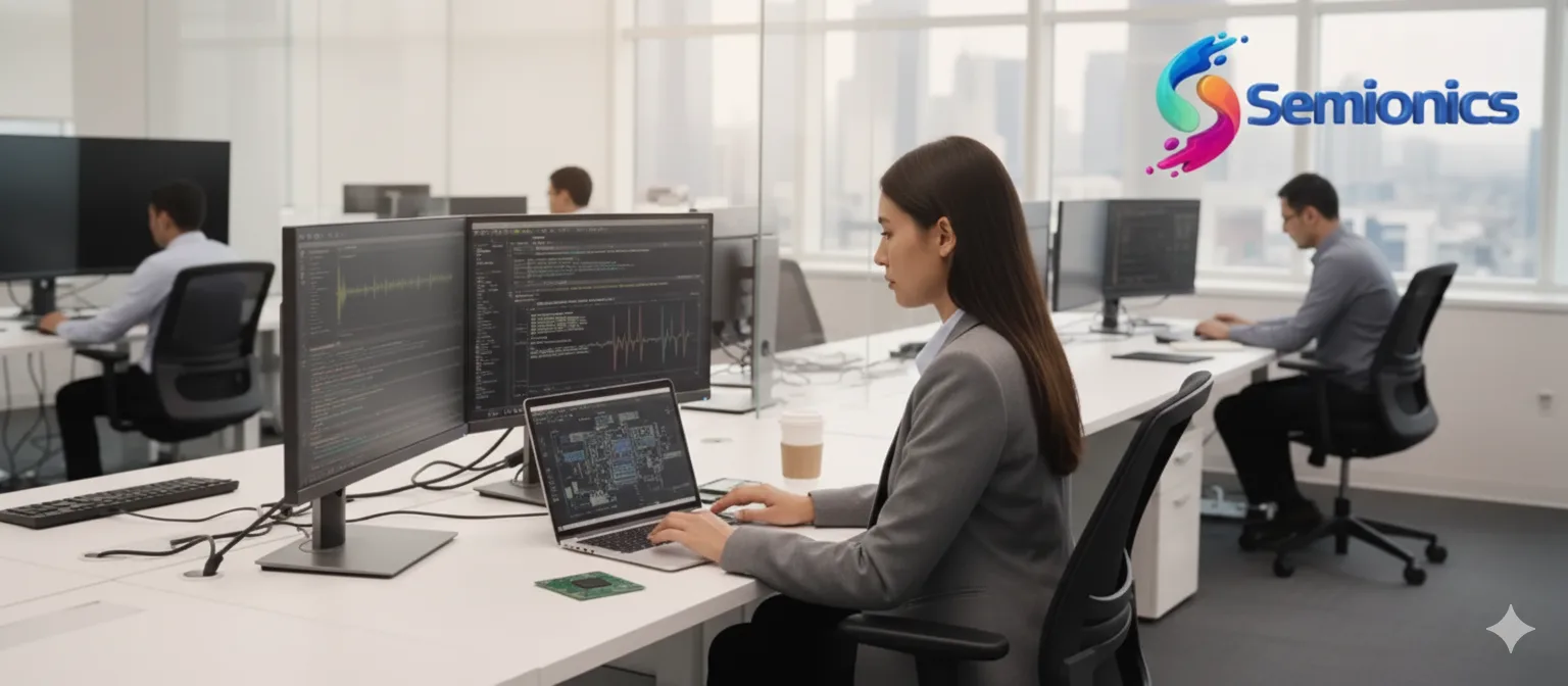 Understanding SOC Performance Optimization: Why It Matters