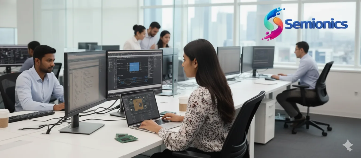 The RISC Revolution: Understanding the Meteoric Rise of Reduced Instruction Set Computing