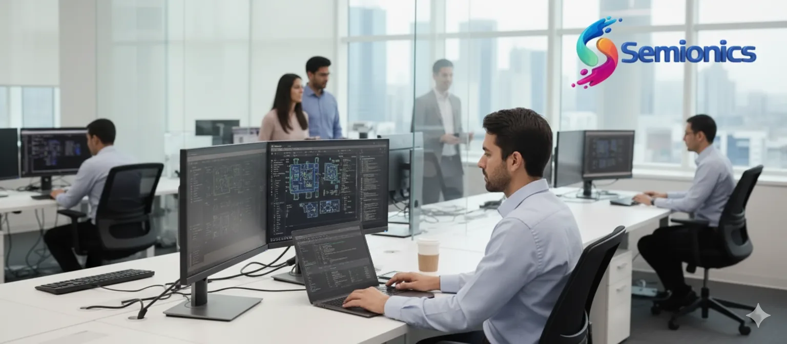 Memory Architecture 2025: Designing for the Post-Von Neumann Era